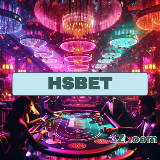 Os Recursos Inovadores do App do hsbet que Encantam Usuários