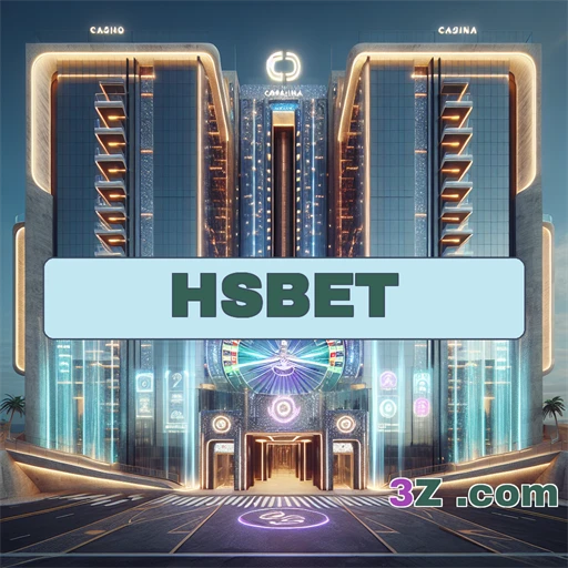Apostas em Esporte: Engajamento e Emoção no hsbet