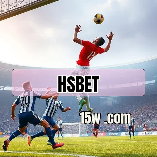 hsbet Fantasy: Uma Experiência Inovadora Para Jogadores Online
