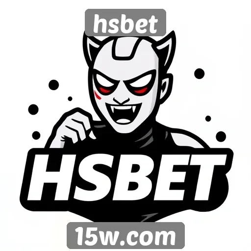 Promoções e bônus oferecidos pelo hsbet em 2026