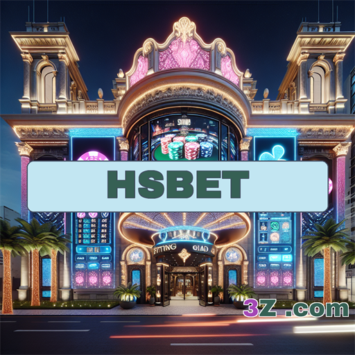 Bônus Imperdíveis da hsbet: Adicione Emoção às Suas Apostas!