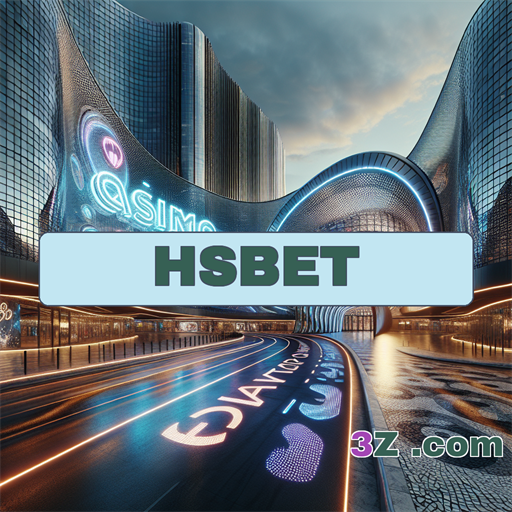 A Arte do Login no hsbet: Conectando Jogadores