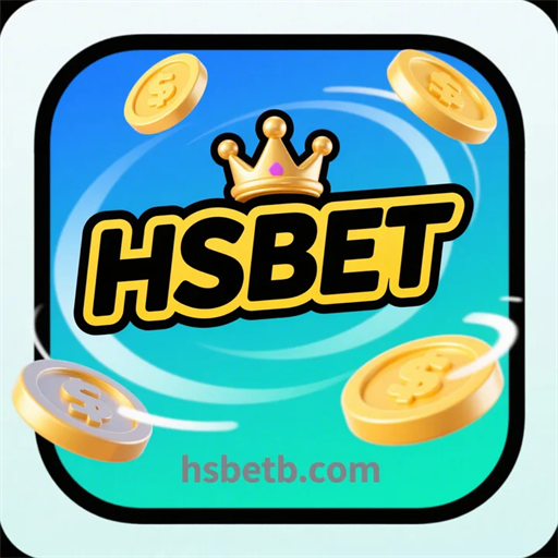 hsbet