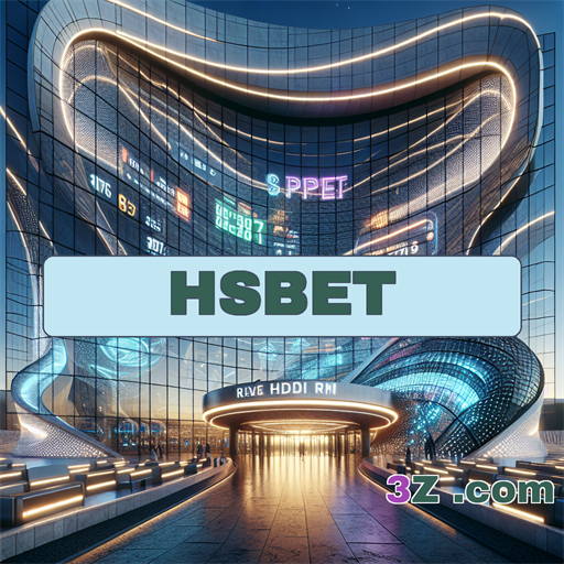 Oportunidades Incríveis na Seção Paga do HSBet