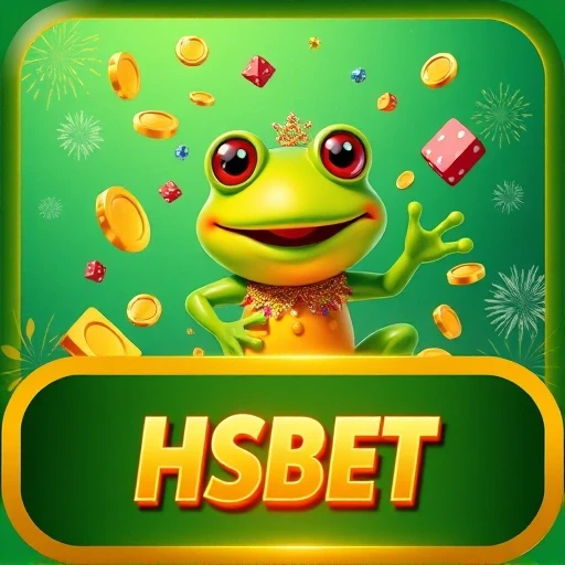 hsbet
