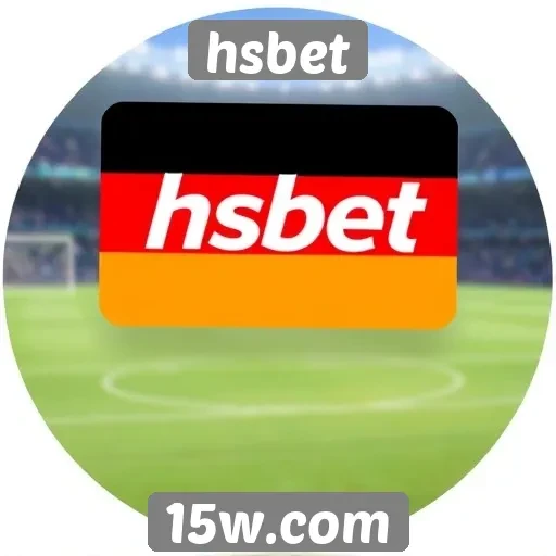 Métodos de pagamento aceitos na hsbet