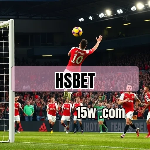 hsbet Suporte: Aprenda a Utilizar Nossos Recursos Incríveis