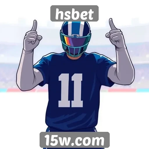 avanços tecnológicos no site hsbet para jogadores
